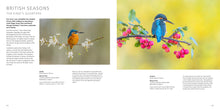 Load image into Gallery viewer, British Wildlife Photography Awards 12
