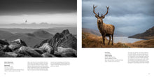 Load image into Gallery viewer, British Wildlife Photography Awards 12
