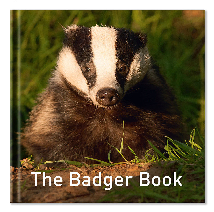 Nature Series Bundle 4 for £20