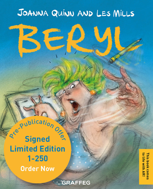 Beryl
