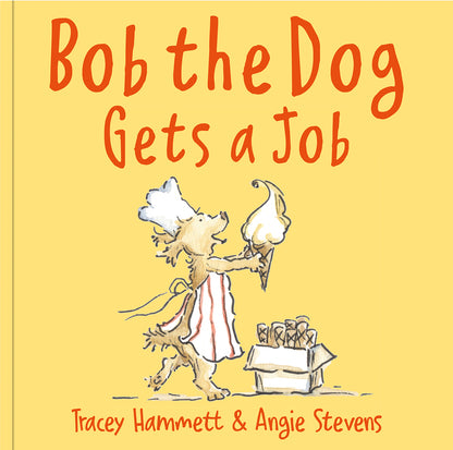 LIFE SKILLS - KS1 - Pack 1