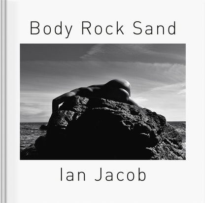 Body Rock Sand
