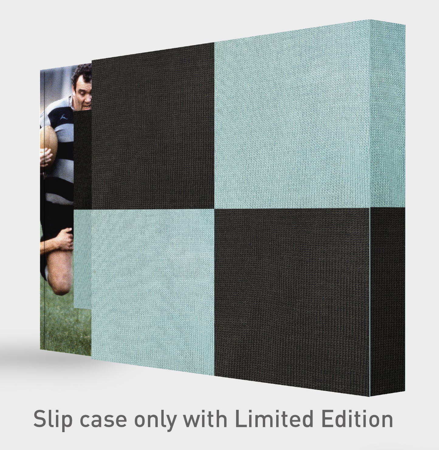 Cardiff Rugby Club  1876-2026, 150 Years