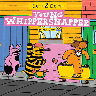 HEALTH AND WELLBEING - KS1 - Pack 3