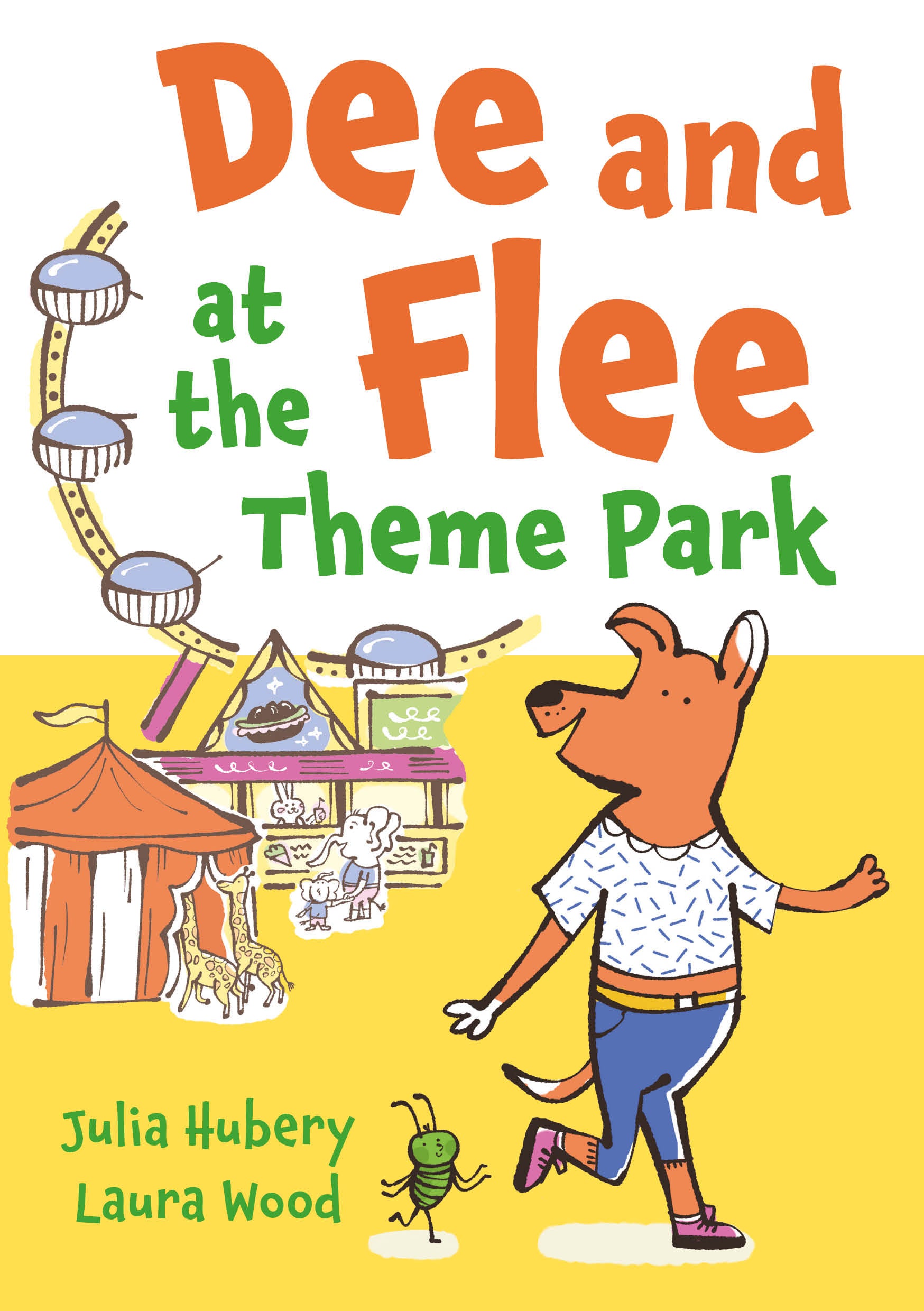 Key themes: Hospitality and tourism, perseverance, Friendship, Teamwork.  A brilliant introduction to hospitality and
tourism and the skills necessary to pursue
a career in the industry. Educational and informative book for kids.   A fun and unique story reminding readers
of the importance of teamwork and
perseverance when in a challenging
environment. Perfect to be read aloud by carers, but also appropriate for children beginning to read independently,  Bright and endearing illustrations by Laura Wood.