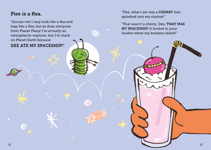 communication skills - the ways we talk, listen and express thoughts, feelings and ideas with others in a way that they can understand. This includes using words, gestures, facial expression and Boyd language to share information and help people understand us better as well as listening to and understand them too. Emotional intelligence being aware of how you are feeling and why, and how it might make you behave in a certain way. It is also how we understand what others are feeling and why. 