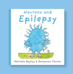 Neurons and Epilepsy