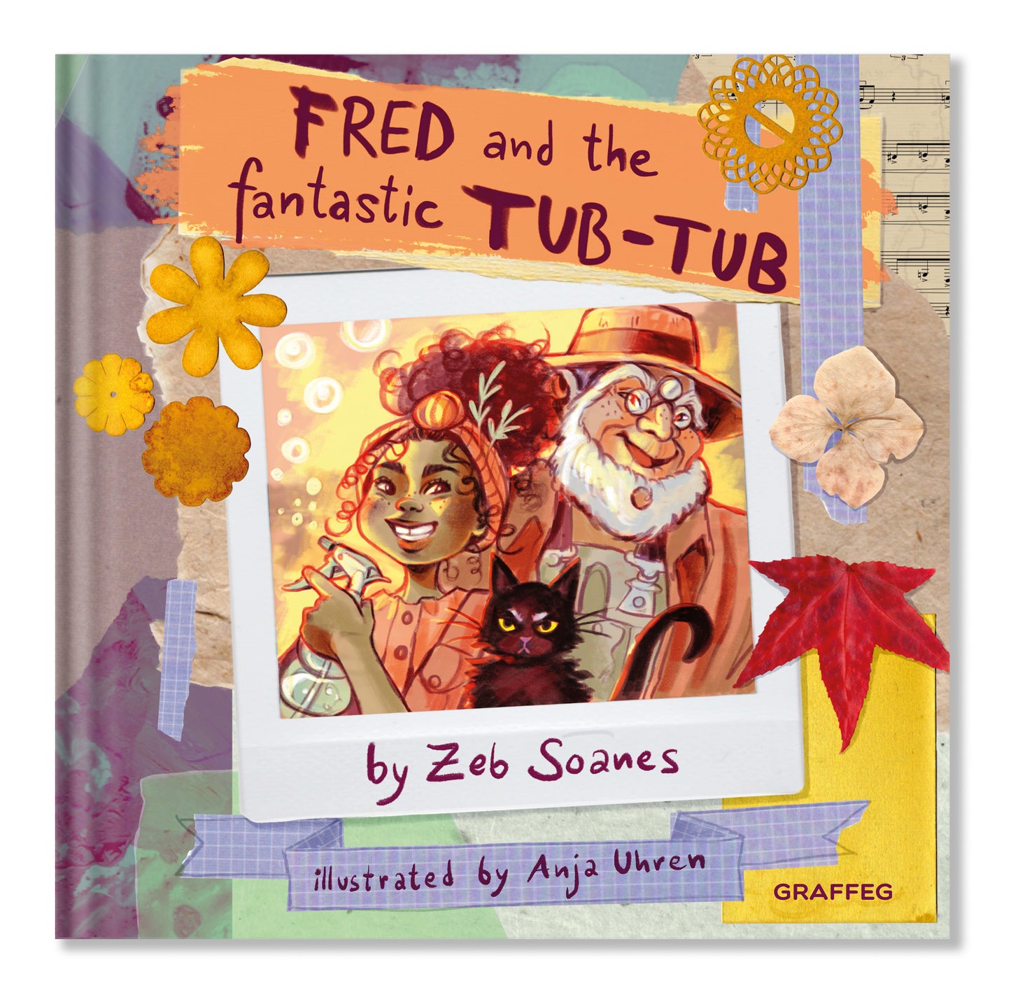 SCIENCE AND TECHNOLOGY - KS2 - Pack 1