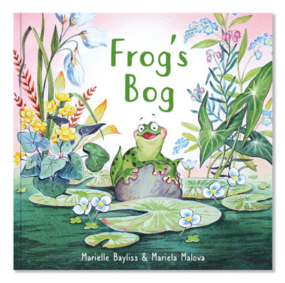 HUMANITIES - KS1- Pack 1