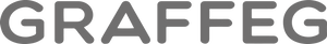 Graffeg Books