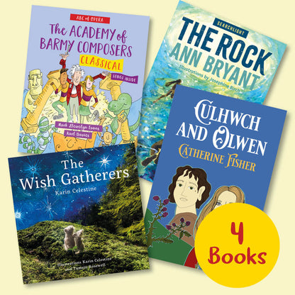 HUMANITIES  - KS2- Pack 1