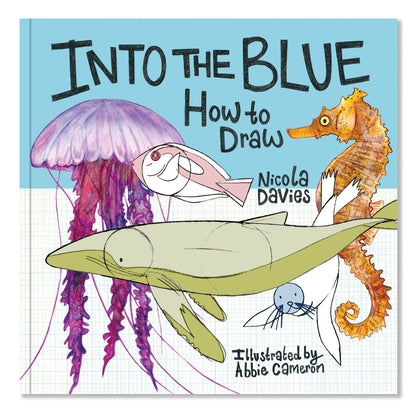 EXPRESSIVE ARTS - KS2 - Pack 1