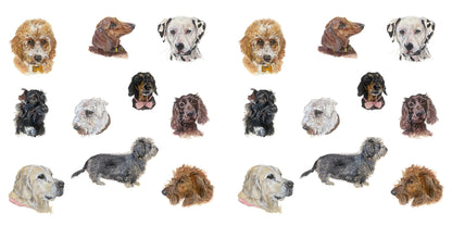 Jack Brock and the Walk