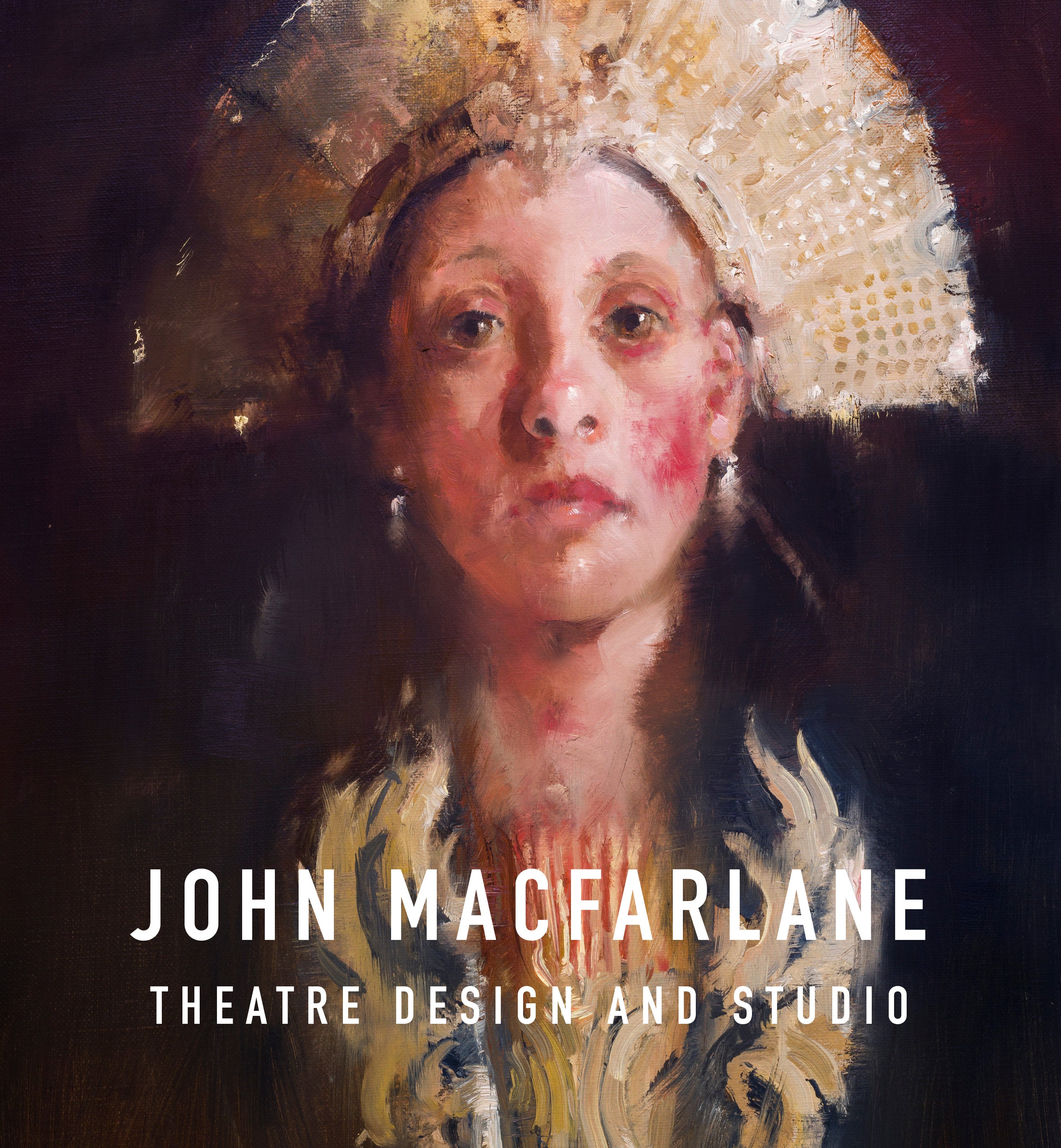 A Painter Magician by Anthony Freud. David Finn. David McVicar. Agrippina. The Barber of Seville. Cinderella. Duke Bluebeard's Castle. elektra. Frankenstein. Hansel and Gretel. Macbeth. The Magic Flute. The Nutcracker. The Queen of Spades. The Rake's Progress. The Ring Cycle. Rusalka. Swan Lake. Tosca. Sleeping Beauty. Theatre Paintings and Drawings.Lyric Opera Chicago. Fish Waiter. Opera by Stravinsky. Scottish Opera 2012. Director. Choreography by Andrew George. 