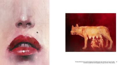 John Macfarlane: Theatre Design and Studio