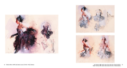 John Macfarlane: Theatre Design and Studio