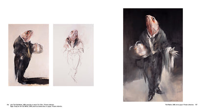 John Macfarlane: Theatre Design and Studio