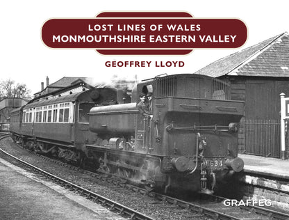 Lost Lines Full Set For £96.00