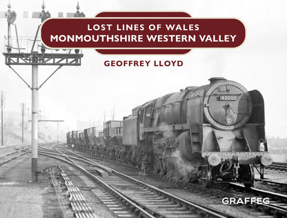 Lost Lines Full Set For £96.00