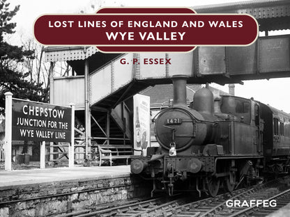 Lost Lines Full Set For £96.00
