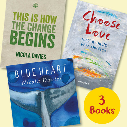 LANGUAGE LITERACY & COMMUNICATION - KS3 - Pack 1