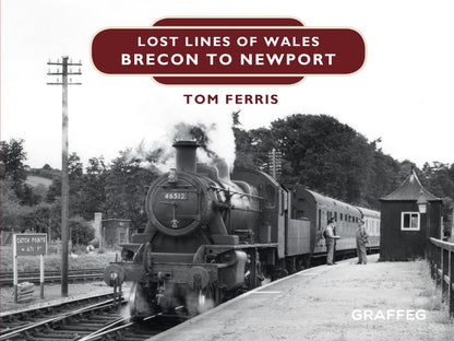 Lost Lines Full Set For £96.00