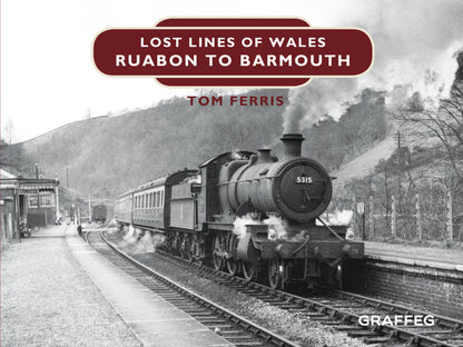 Lost Lines Full Set For £96.00