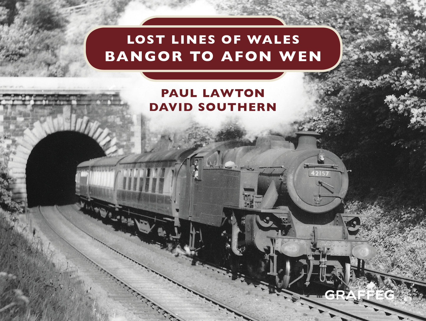 Lost Lines Full Set For £96.00