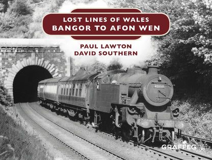 Lost Lines Full Set For £96.00