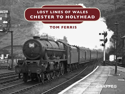 Lost Lines Full Set For £96.00