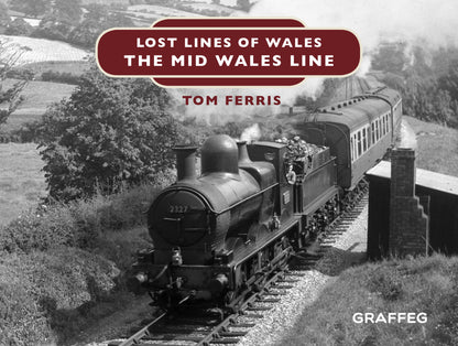 Lost Lines Full Set For £96.00