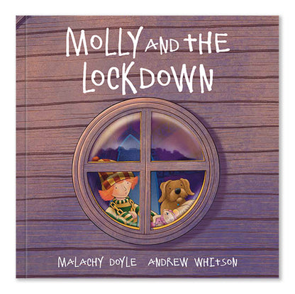 HEALTH AND WELLBEING - KS1 - Pack 3