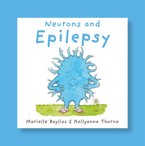 Neurons and Epilepsy