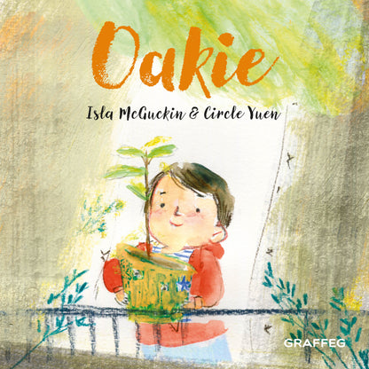 Oakie
