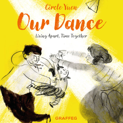 Our Dance