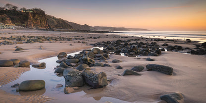 Pembrokeshire: Discovering the Coast Path