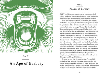 Pembrokeshire and Gwynedd Myths & Legends