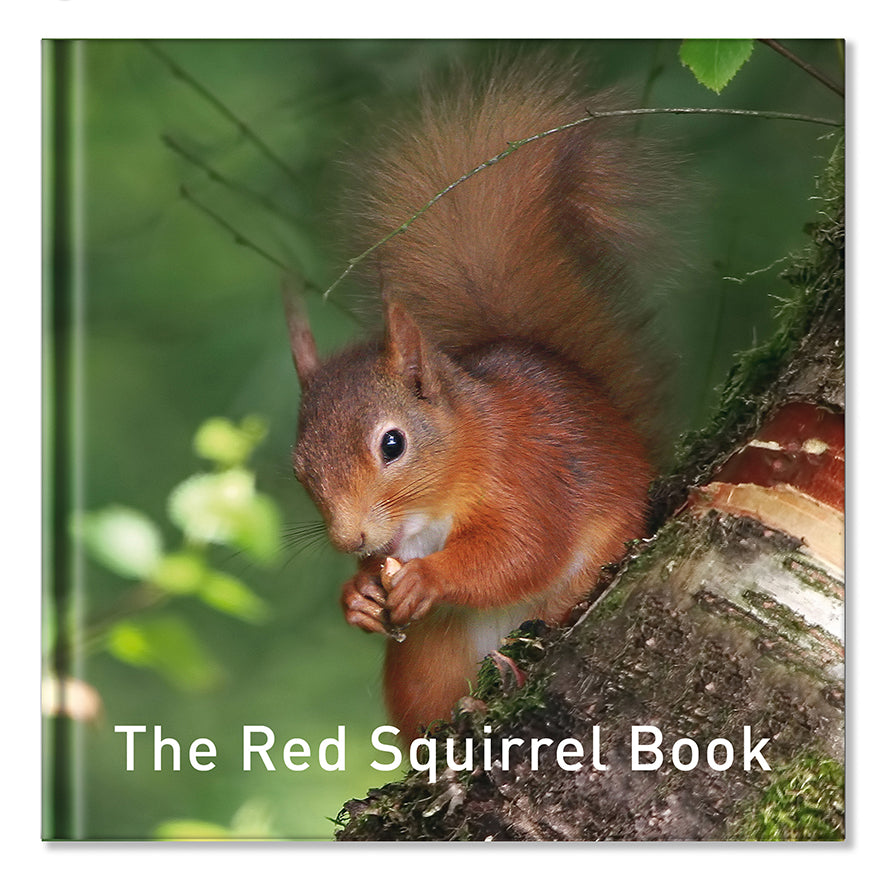 Nature Series Bundle 4 for £20