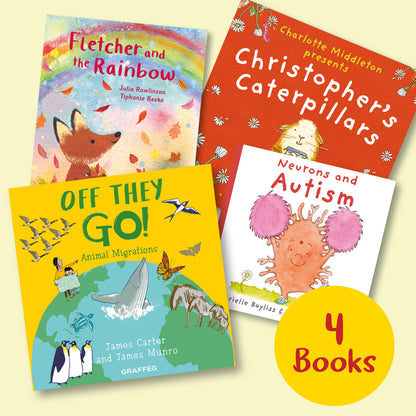 SCIENCE AND TECHNOLOGY - KS1 - Pack 2
