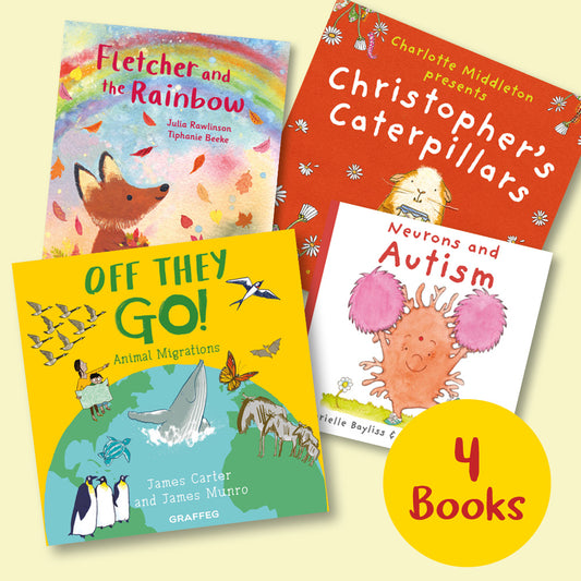 SCIENCE AND TECHNOLOGY - KS1 - Pack 2