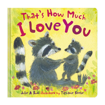 HEALTH AND WELLBEING - Early Years - Pack 1