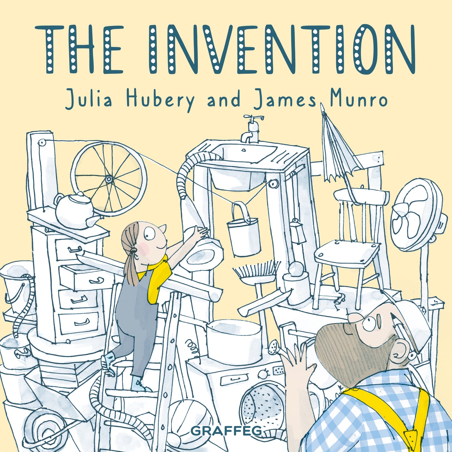 SCIENCE AND TECHNOLOGY - KS1 - Pack 3