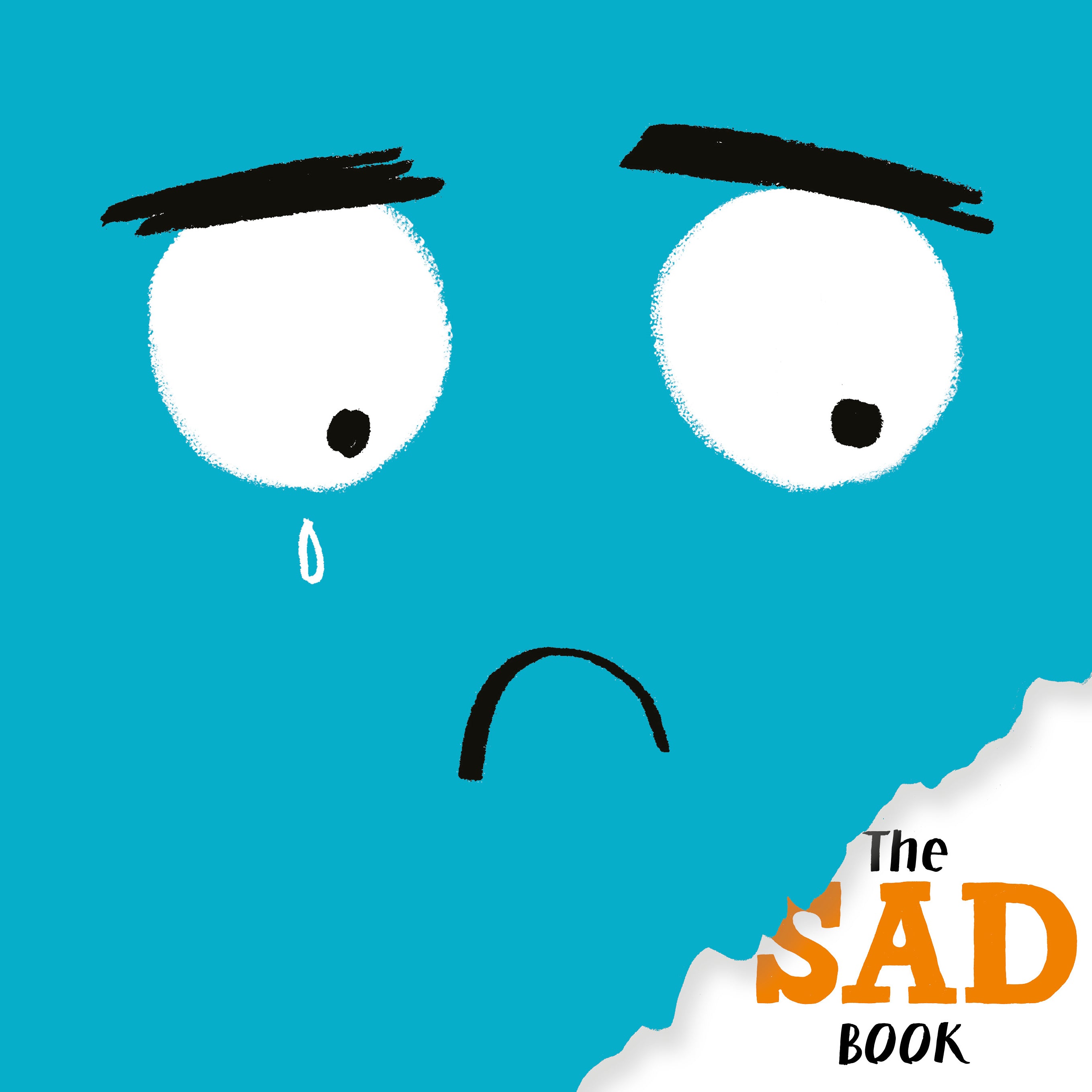 The Sad Book Children s Book About Feelings Emotions Graffeg Books the-sad-book-children-s-book-about-feelings-emotions-graffeg-books