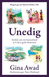 Unedig