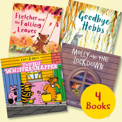 HEALTH AND WELLBEING - KS1 - Pack 3