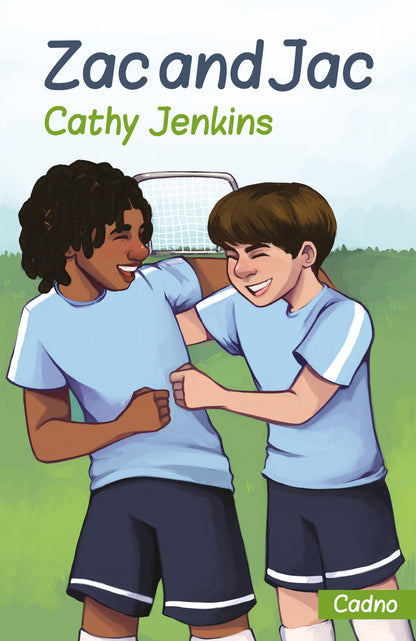  Community. Football. A team sport. readers aged 8-11. recognize racism in its subtlety often forms and challenging them. Association by Race Council Cymru and Showing the Red Card to Racism. varied curriculum. an educational book that gently tackles the issue of racism. research on inclusivity in 
children's education about racism and diversity. Informational and helpful on having good values and beliefs. Arts Council for Wales's Cynefin project. Discrimination in sports. Prejudice in sports. Friendship. 