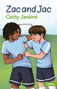  Community. Football. A team sport. readers aged 8-11. recognize racism in its subtlety often forms and challenging them. Association by Race Council Cymru and Showing the Red Card to Racism. varied curriculum. an educational book that gently tackles the issue of racism. research on inclusivity in 
children's education about racism and diversity. Informational and helpful on having good values and beliefs. Arts Council for Wales’s Cynefin project. Discrimination in sports. Prejudice in sports. Friendship. 