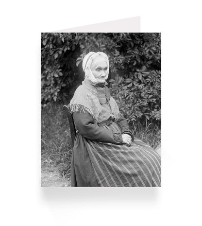 Men and Women of Wales