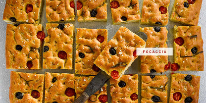 The Sea Salt Cookbook