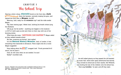 ABC of Opera: Classical